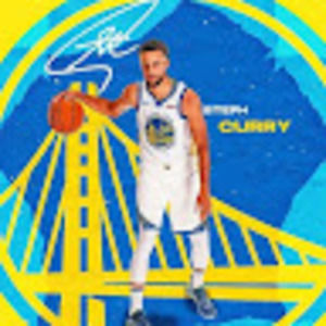 Meet your Posher, Abraham